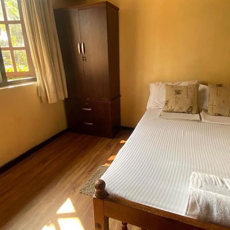 Noahs Ark Home Stay Moratuwa Exterior foto
