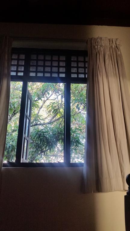 Noahs Ark Home Stay Moratuwa Exterior foto